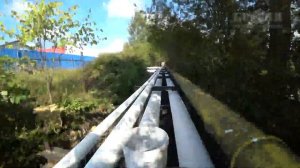 Ремонт теплоизоляции трубопроводов общей протяжённостью 15 км, ТЕПЛОСЕТИ, Московская область