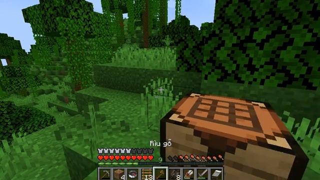 javaw 2023 10 01 13 25 16 569 смотреть онлайн