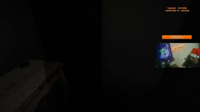 MADiSON ПРОХОЖДЕНИЕ | Попытка выжить на грани провала | Gameplay 2K | Стрим Мэдисон смотреть онлайн