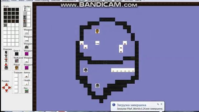 видео урок по использованию программы RGM №2 смотреть онлайн