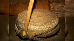 Горная Шория, Кемеровская область