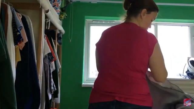 CURTAINS | CLEANING SERIES | DAILY CLEANS | SAHM | HOW TO| STICKYMESS17 смотреть онлайн