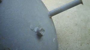 Пресс для винограда своими руками (общий обзор)