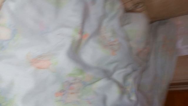 Обзор на домик из подушек одеял и стула смотреть онлайн