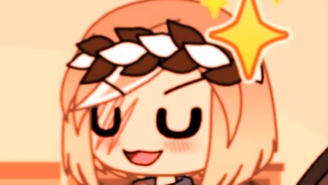 meme Князь готовит еду ? || Gacha Life смотреть онлайн