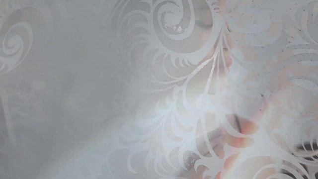 Backstage | Фотосессия коллекции золотых украшений «Русские сезоны» | САНЛАЙТ смотреть онлайн