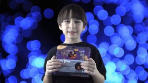 Angry Birds K'nex, SPACE Splat Target and Candy Fans!