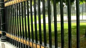 16) ОАЭ.Шарджа. Отель Holiday International 4*. Иду в Сити-центр. Ноябрь, 2017г.