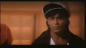 'Обманутые надежды' на русском языке