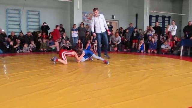 Клуб 