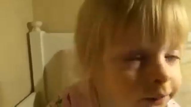 Айболит 2 смотреть онлайн