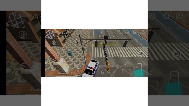 маленький фильм старался делал сам было очень сложно делал 1 час смотреть онлайн