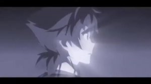 「amv」high school dxd - war of change