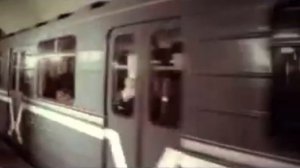 ?Интересные факты о Новосибирском метро | Interesting facts about Novosibirsk Metro