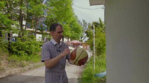 Как правильно бить в уличной драке