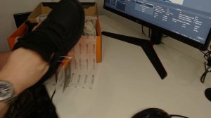 Дешевые ботинки (кроссовки) на мембране Remington