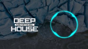 Monoteq & Collioure - Close To Me (feat. Maria Estrella) (BORINGER 04 Remix)