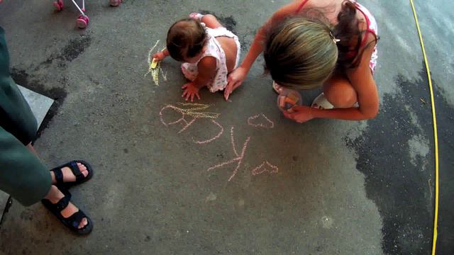 ИЮЛЬ 2024 смотреть онлайн