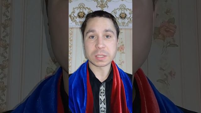 ВНИМАНИЕ! ЗАЧЕМ НУЖИН КАРАНТИН!? 1 Александр Пичуев смотреть онлайн