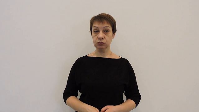 Вопросительные слова