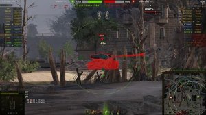 World of Tanks 2022.09.11 - вз120 13.28.mp4