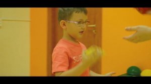 Мозжечковая стимуляция