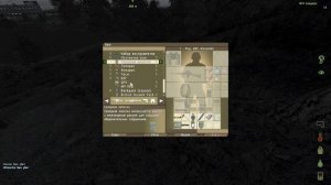 arma2oa 2013 02 22 02 06 48 67