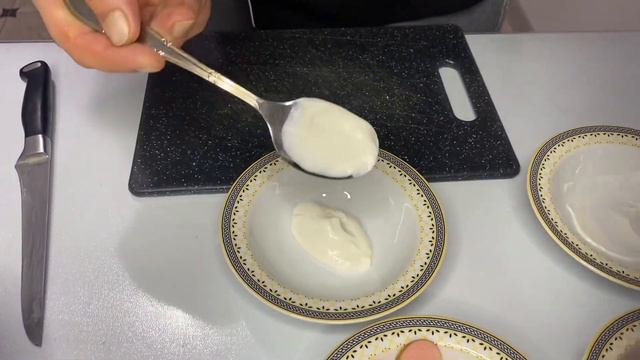 Пицца в домашних условиях смотреть онлайн