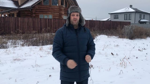 По следам Христа!