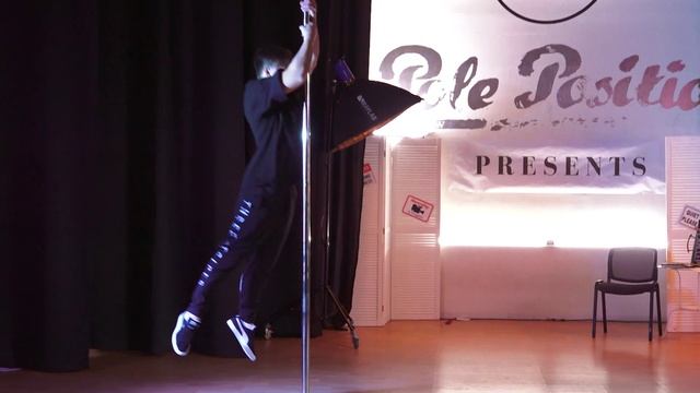 03 - Режиссер