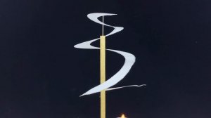 10 сумасшедших научных экспериментов от изобретателя