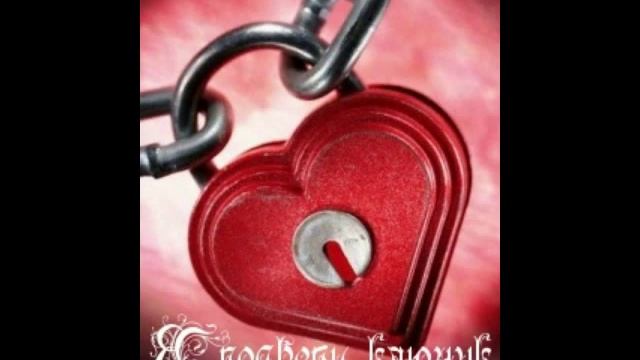 "НАГАДАЛИ МНЕ ТЕБЯ" - АВТОР И ИСПОЛНИТЕЛЬ МЭРИ БЕЛЛЬ смотреть онлайн