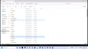 Fix Baldur's Gate 3 Script Extender Update Failed Error On PC (Steam Users)