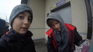 ГДЕ ЖИВЕТ ДИМА ГОРДЕЙ?