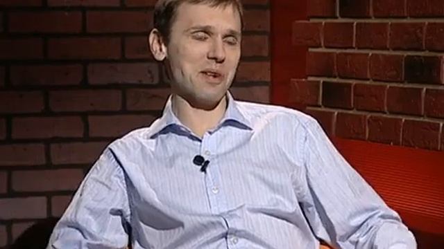 Анонимность реальная и мнимая