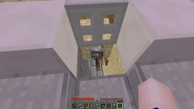 Купил БУР в Крипто Городе... смотреть онлайн