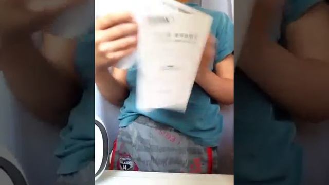 Роспокофка VR FANTASYLAND смотреть онлайн