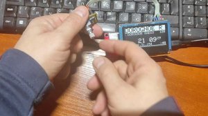 Анонс сборки интернет радио по проекту ёRadio