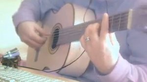 White Snake - Is This Love - Acoustic