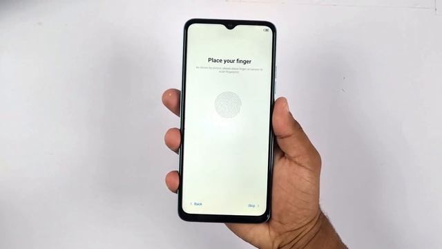 Tecno Spark Go 2023 Unboxing & First Look | Hands On, Helio A21, 13Mp Dual, 5000mAh