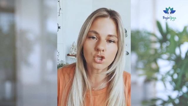 Хочешь реже бывать у врачеӣ и косметологов? Освоӣ эту супер технику! Итак, за что я обожаю наули? смотреть онлайн