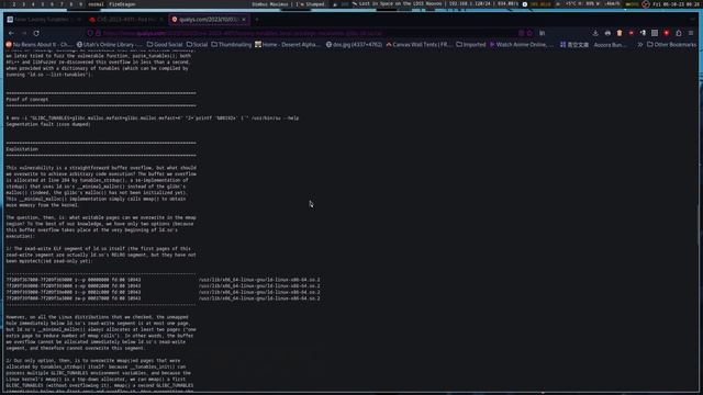 This Looney Linux Exploit Could Kill Your Server