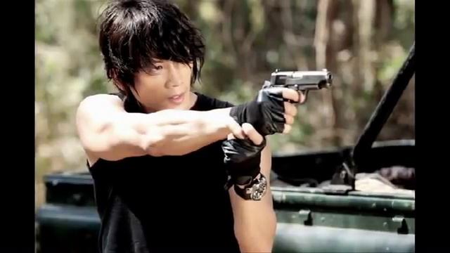 Swallow The Sun Ost смотреть онлайн