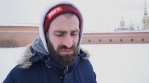 ПРОБУЕМ САМЫЙ ОСТРЫЙ В МИРЕ ЧИПС ЧЕЛЛЕНДЖ