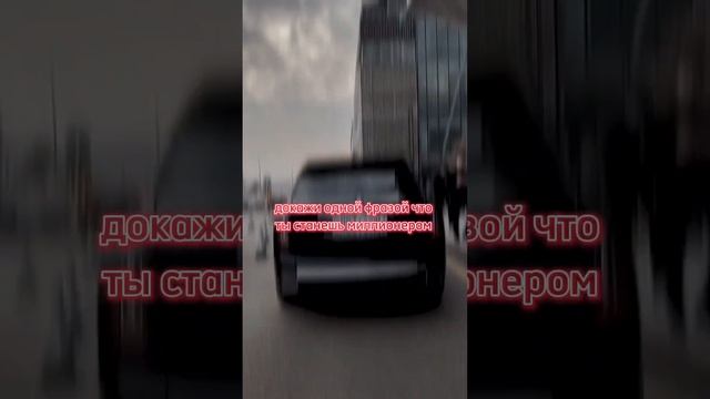 в ТГ раздаю бесплатно схемы по zarabotky ?? #заработок #заработоквинтернете #темка #богатаяжизнь смотреть онлайн