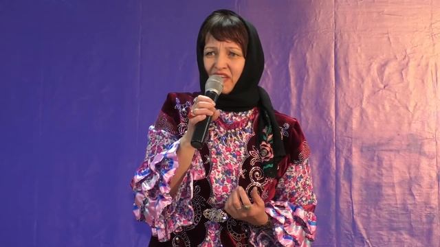 Стихотворение Мусы Джалиля ВАРВАРСТВО на татарском языке смотреть онлайн