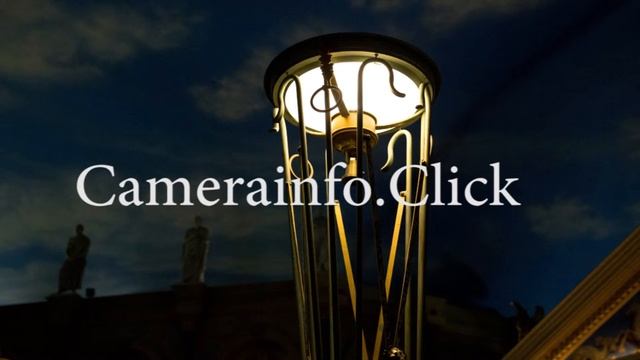 Canon 1DX Review Video Camerainfo.Click Tamil смотреть онлайн