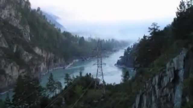 Где бы нибыл я смотреть онлайн