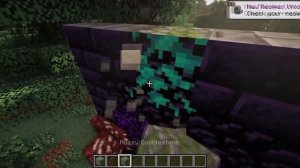 ТОП 19 РЕСУРС ПАКОВ которые улучшат твой МАЙНКРАФТ |  1.16.5; 1.17 ; 1.18;