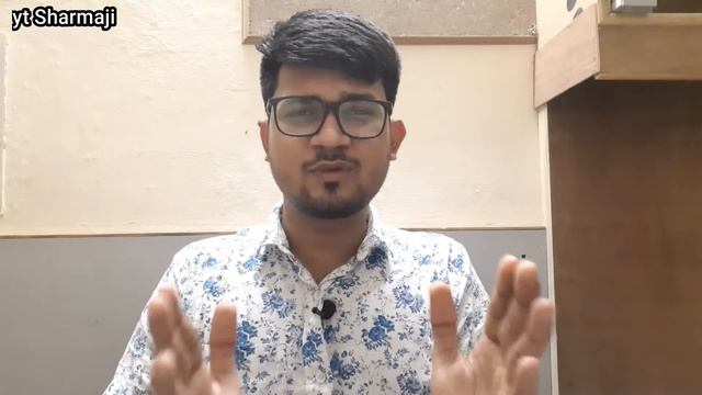 OPPO Reno 8 Pro Plus - Processor ,Camera ,RAM ,Display ,Battery ,OS & Features | @creatorlive6617